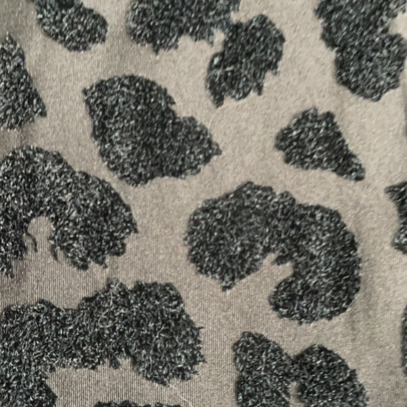 Balance Athletica Kingdom Collection Lux Pant - Picture 3 of 6